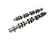 Comp Cams XFI NSR Blower 214/231 Hydraulic Roller Camshafts (04-10 5.4L F-150; 09-10 4.6L 3V F-150)