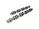 Comp Cams XFI SPR Blower 245/256 Hydraulic Roller Camshafts (04-10 5.4L F-150; 09-10 4.6L 3V F-150)