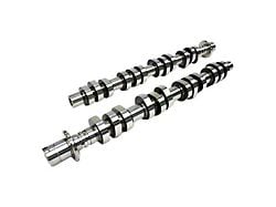 Comp Cams Big Mutha Thumpr NSR 242/262 Hydraulic Roller Camshafts (05-10 5.4L F-250 Super Duty)