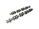 Comp Cams Big Mutha Thumpr NSR 242/262 Hydraulic Roller Camshafts (05-10 5.4L F-250 Super Duty)