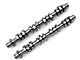 Comp Cams Mutha Thumpr NSR 234/254 Hydraulic Roller Camshafts (05-10 5.4L F-250 Super Duty)