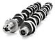 Comp Cams Mutha Thumpr NSR 234/254 Hydraulic Roller Camshafts (05-10 5.4L F-250 Super Duty)