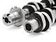 Comp Cams Mutha Thumpr NSR 234/254 Hydraulic Roller Camshafts (05-10 5.4L F-250 Super Duty)