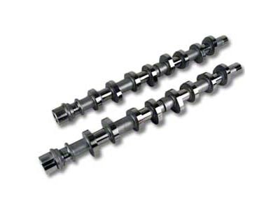 Comp Cams Stage 1 Xtreme Energy 226/230 Hydraulic Roller Camshafts (99-04 5.4L F-250 Super Duty)