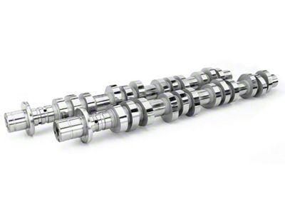 Comp Cams Stage 2 Xtreme Energy 230/236 Hydraulic Roller Camshafts (99-04 5.4L F-250 Super Duty)