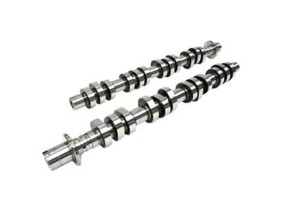 Comp Cams Thumpr NSR 226/246 Hydraulic Roller Camshafts (05-10 5.4L F-250 Super Duty)