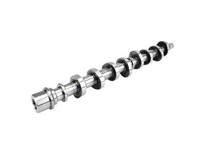 Comp Cams Tri-Power Xtreme 212/222 Hydraulic Roller Camshafts (99-04 5.4L F-250 Super Duty)