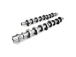 Comp Cams Tri-Power Xtreme 218/226 Hydraulic Roller Camshafts (99-04 5.4L F-250 Super Duty)