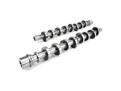 Comp Cams Tri-Power Xtreme 218/226 Hydraulic Roller Camshafts (99-04 5.4L F-250 Super Duty)