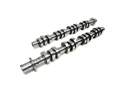 Comp Cams XFI SPR 221/228 Hydraulic Roller Camshafts (05-10 5.4L F-250 Super Duty)