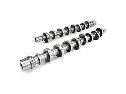 Comp Cams Xtreme Energy Blower 226/230 Hydraulic Roller Camshafts (99-04 5.4L F-250 Super Duty)