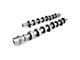 Comp Cams Xtreme Energy Blower 226/230 Hydraulic Roller Camshafts (99-04 5.4L F-250 Super Duty)