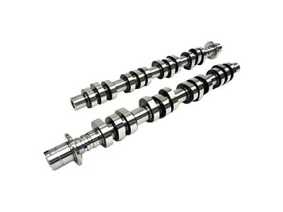 Comp Cams Big Mutha Thumpr NSR 242/262 Hydraulic Roller Camshafts (05-10 5.4L F-350 Super Duty)