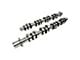 Comp Cams Big Mutha Thumpr NSR 242/262 Hydraulic Roller Camshafts (05-10 5.4L F-350 Super Duty)