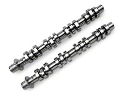 Comp Cams Mutha Thumpr NSR 234/254 Hydraulic Roller Camshafts (05-10 5.4L F-350 Super Duty)