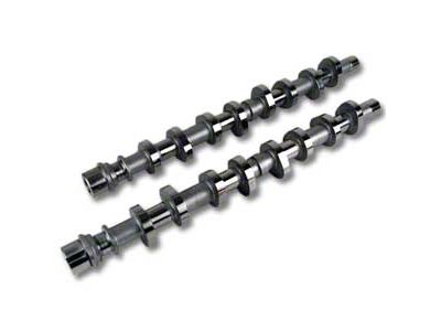 Comp Cams Stage 1 Xtreme Energy 226/230 Hydraulic Roller Camshafts (99-04 5.4L F-350 Super Duty)