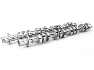 Comp Cams Stage 2 Xtreme Energy 230/236 Hydraulic Roller Camshafts (99-04 5.4L F-350 Super Duty)