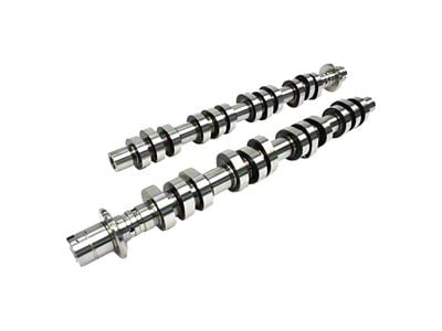 Comp Cams Thumpr NSR 226/246 Hydraulic Roller Camshafts (05-10 5.4L F-350 Super Duty)