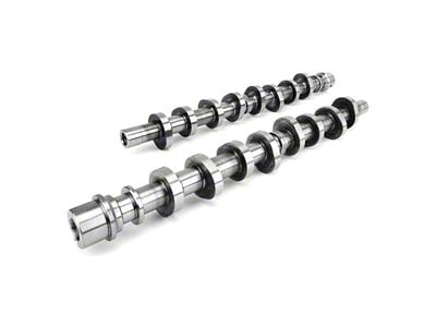 Comp Cams Tri-Power Xtreme 218/226 Hydraulic Roller Camshafts (99-04 5.4L F-350 Super Duty)