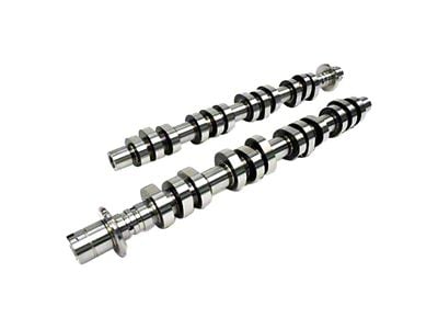 Comp Cams XFI NSR Blower 214/231 Hydraulic Roller Camshafts (05-10 5.4L F-350 Super Duty)