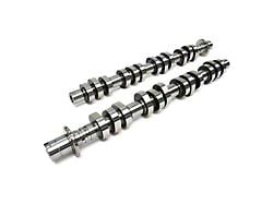 Comp Cams XFI NSR Blower 222/239 Hydraulic Roller Camshafts (05-10 5.4L F-350 Super Duty)