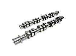 Comp Cams XFI VSR Blower 214/231 Hydraulic Roller Camshafts (05-10 5.4L F-350 Super Duty)