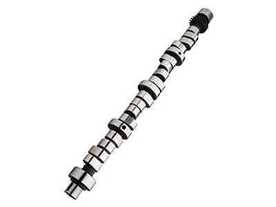 Comp Cams Computer Controlled 206/210 Hydraulic Roller Camshaft (2002 5.9L RAM 1500)