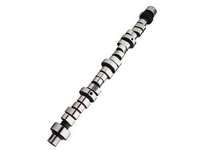 Comp Cams Computer Controlled 210/220 Hydraulic Roller Camshaft (2002 5.9L RAM 1500)