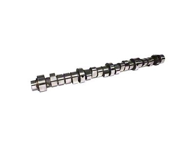 Comp Cams Computer Controlled 210/220 Hydraulic Roller Camshaft (2002 5.9L RAM 1500)