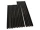 Comp Cams Hi-Tech Pushrods; 6.650 to 7.900-Inch Length; Set of 16 (03-08 5.7L RAM 1500)