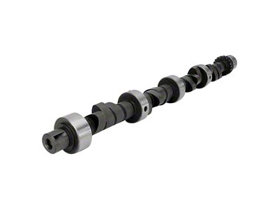 Comp Cams Magnum 224/224 Hydraulic Flat Camshaft (2002 5.9L RAM 1500)