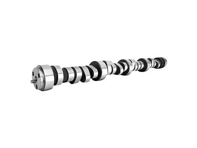 Comp Cams Nostalgia Plus NIT 233/240 Hydraulic Flat Camshaft (2002 5.9L RAM 1500)