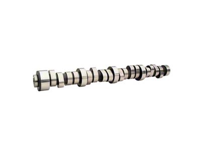 Comp Cams NSR Stage 1 HRT 216/222 Hydraulic Roller Camshaft (03-08 5.7L RAM 1500)