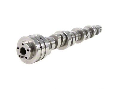 Comp Cams Stage 1 Supercharger HRT 221/233 Hydraulic Roller Camshaft (09-24 5.7L RAM 1500)