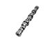 Comp Cams Stage 2 HRT 220/230 Hydraulic Roller Camshaft (03-08 5.7L RAM 1500)