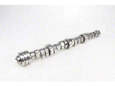 Comp Cams Stage 3 HRT 224/234 Hydraulic Roller Camshaft (09-24 5.7L RAM 1500)