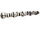 Comp Cams Tri-Power Xtreme 202/212 Hydraulic Roller Camshaft (03-08 5.7L RAM 1500)