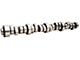 Comp Cams XFI 216/220 Hydraulic Roller Camshaft (03-08 5.7L RAM 1500)