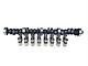 Comp Cams Xtreme Energy 230/236 Hydraulic Flat Camshaft and Lifter Kit (2002 5.9L RAM 1500)