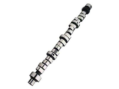 Comp Cams Xtreme Energy 242/248 Hydraulic Roller Camshaft (2002 5.9L RAM 1500)