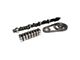 Comp Cams High Energy 212/212 Hydraulic Flat Camshaft SK-Kit (94-02 5.2L, 5.9L V8 RAM 2500)