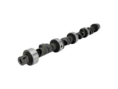 Comp Cams Magnum 224/224 Hydraulic Flat Camshaft (94-02 5.2L, 5.9L V8 RAM 2500)