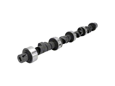 Comp Cams Nostalgia Plus 233/240 Hydraulic Flat Camshaft (94-02 5.2L, 5.9L V8 RAM 2500)