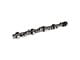 Comp Cams Oval Track/Drag Race 269/276 Solid Roller Camshaft (94-02 5.2L, 5.9L V8 RAM 2500)