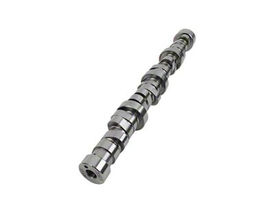 Comp Cams Stage 2 HRT 220/230 Hydraulic Roller Camshaft (03-08 5.7L RAM 2500)