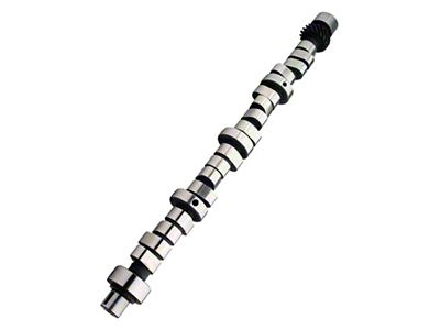 Comp Cams Thumpr 227/241 Hydraulic Roller Camshaft (94-02 5.2L, 5.9L V8 RAM 2500)