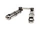 Comp Cams XD Short Travel Link Bar Hydraulic Roller Lifter (14-18 6.4L RAM 2500)