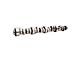 Comp Cams Stage 2 HRT 220/230 Hydraulic Roller Camshaft (03-08 5.7L RAM 3500)