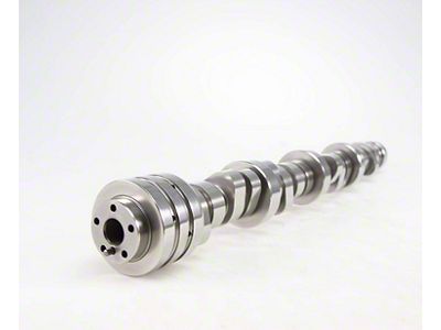 Comp Cams Stage 2 HRT 222/230 Hydraulic Roller Camshaft (14-18 V8 RAM 3500)