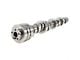 Comp Cams Stage 2 Turbo HRT 229/237 Hydraulic Roller Camshaft (09-24 5.7L, 6.4L RAM 3500)